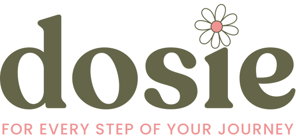 Dosie